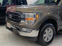 فۆرد F-150